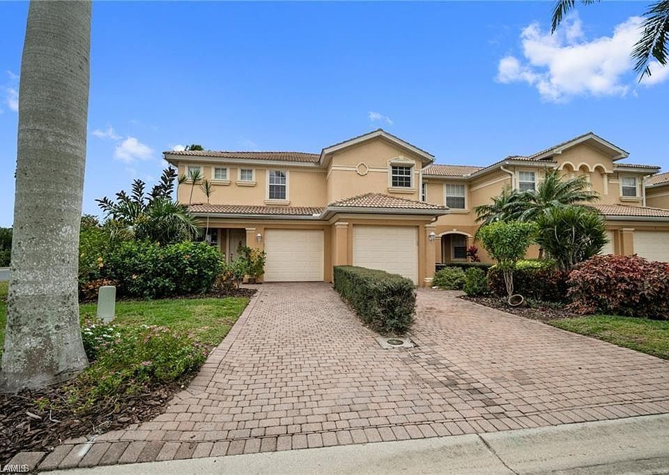 1st image of 9720 Heatherstone River Ct