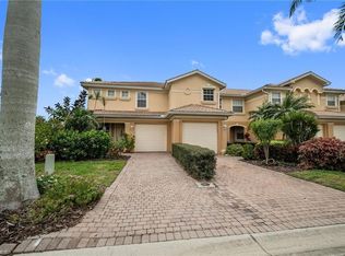 9720 Heatherstone River Ct, Estero, FL 33928