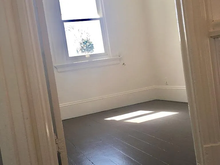 93 Pierce Ave #A — Photo 7
