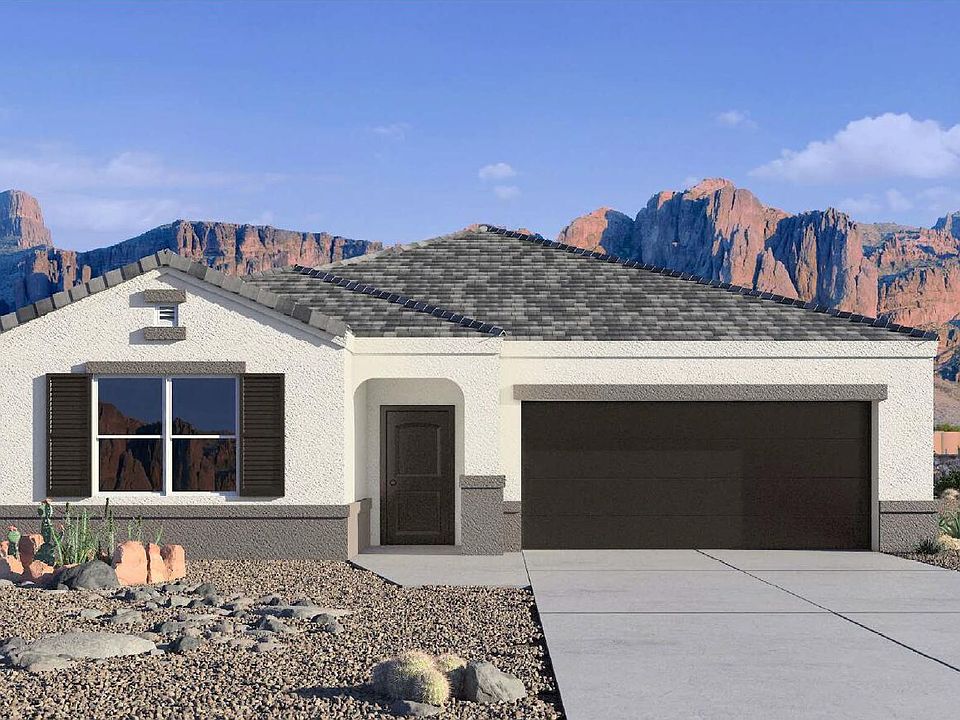 28322 W Carson Rd Phoenix AZ Zillow