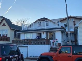 45 Indiana Ave, Long Beach, NY 11561