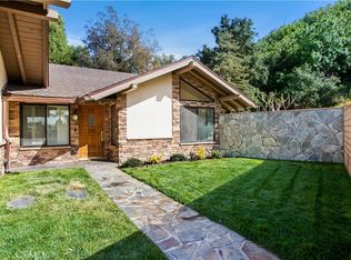1475 Paseo Maravilla, San Dimas, CA 91773