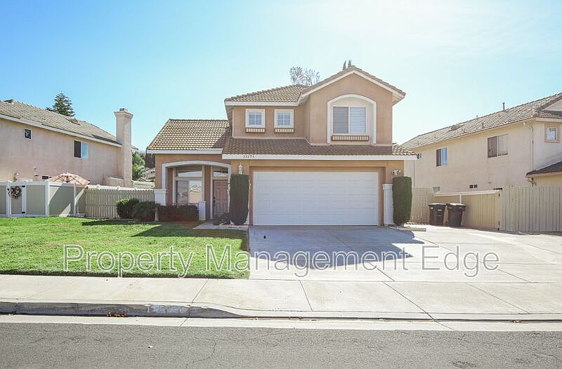 1st image of 33293 Calle Cantu