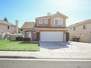 33293 Calle Cantu, Temecula, CA 92592