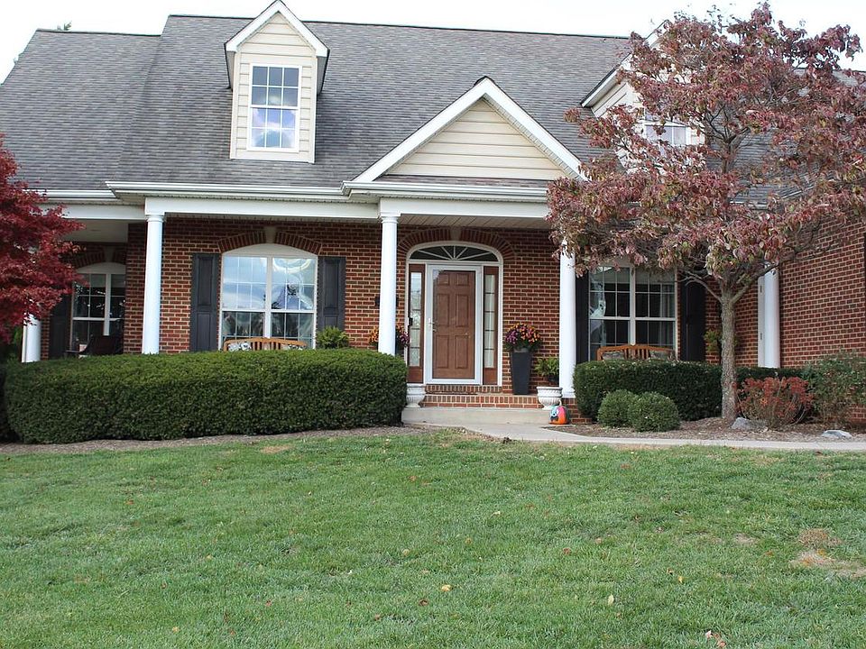 1st image of 30 Patent House Rd