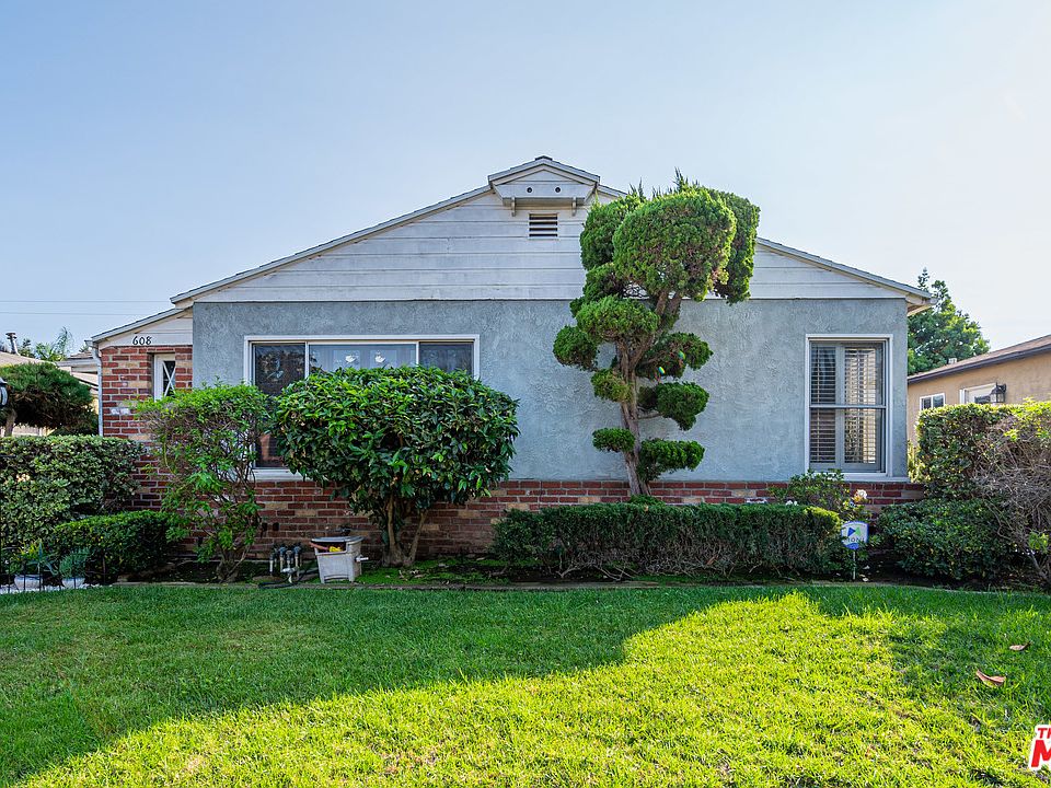1st image of 608 W Fairview Blvd