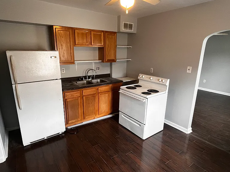 20 S Haft St #A — Photo 2