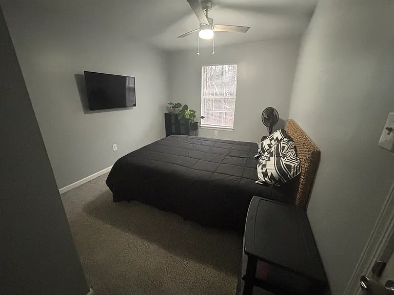 1538 Deep Gorge Ct — Photo 14