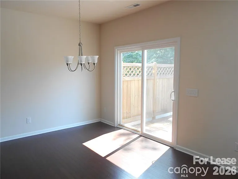 3501 Park South Station Blvd — Photo 10