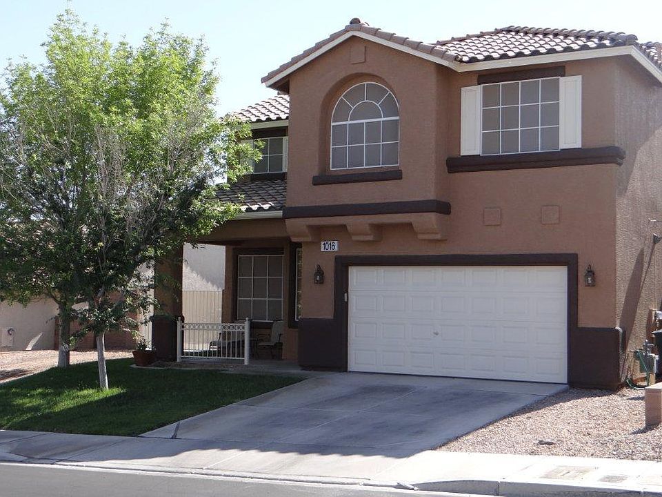 1st image of 1016 Silver Retreat Ct