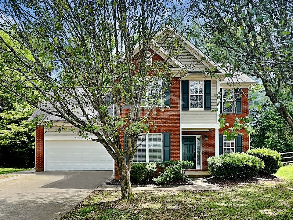 1st image of 15161 Eric Kyle Dr