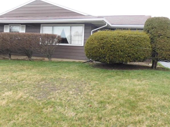 56 Wilmette Ln