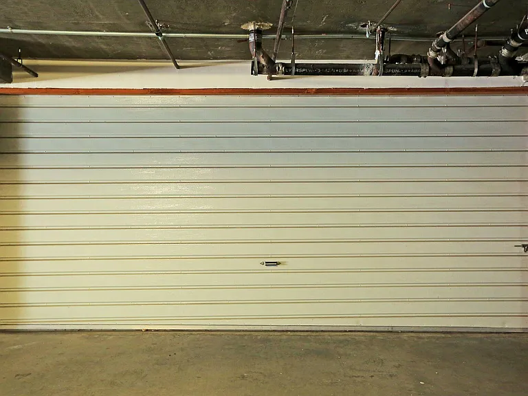 1235 Yale St #2 — Photo 30