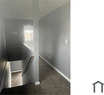 209 Steadman St — Photo 12