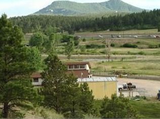 6516 S Interstate 25, Castle Rock, CO 80104