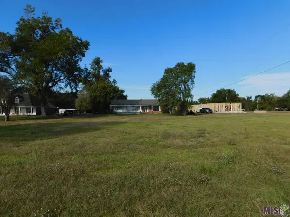 7058 Island Rd, Jarreau, LA 70749