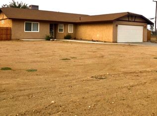 14670 Dos Palmas Rd, Victorville, CA 92392