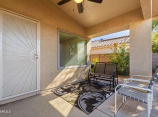 645 W Mirage Loop, Casa Grande, AZ 85122