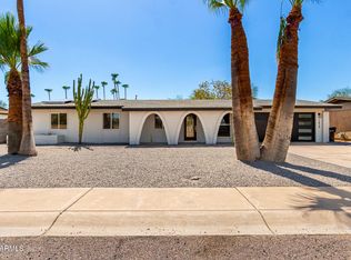 12424 N 33rd St, Phoenix, AZ 85032