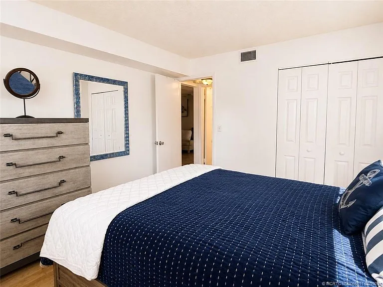 615 Oleander St #103 — Photo 7
