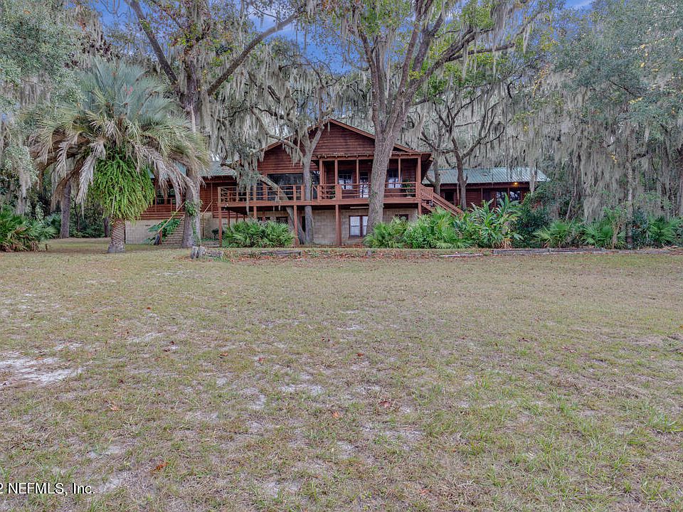 6534 Woodland Dr, Keystone Heights, FL 32656 MLS 1191083 Zillow