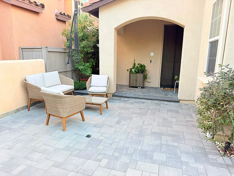 15497 Bristol Ridge Ter — Photo 3