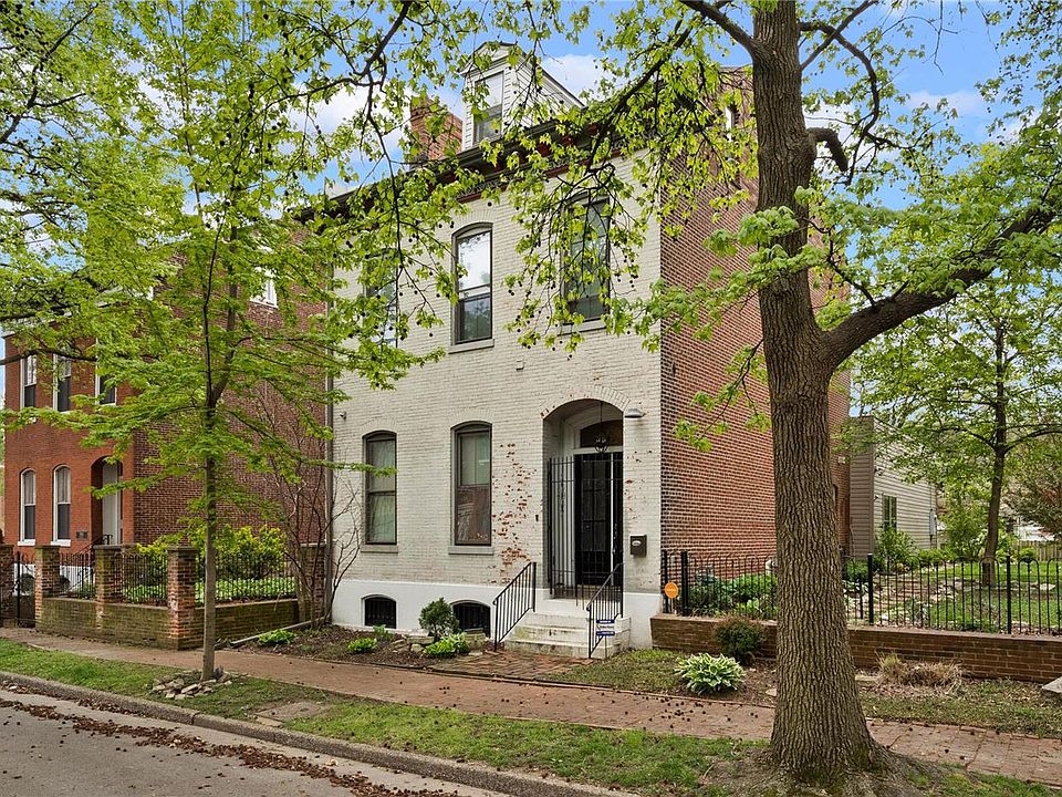 910 Morrison Ave, Saint Louis, MO 63104 Zillow
