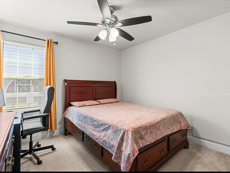 4413 Arbor Wood Ct — Photo 16