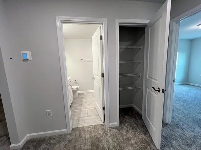 152 Abbots Mill Dr — Photo 32