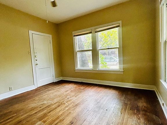 4th image of 615 W 31st St