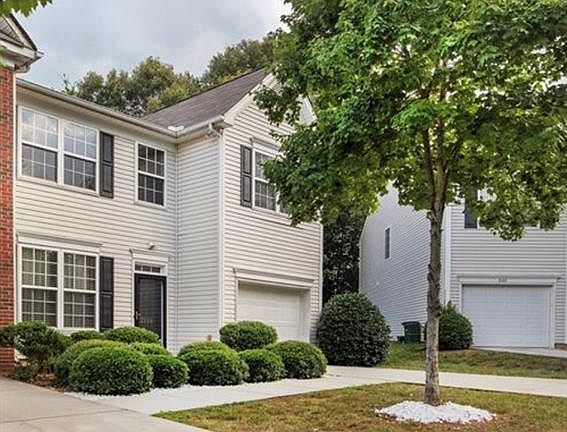 2nd image of 2150 Winthrop Chase Dr #8