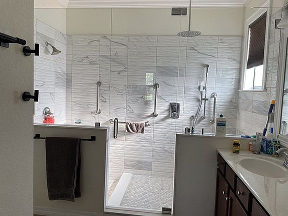 5th image of 14373 Vindel Cir