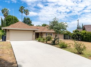 9222 Claire Ave, Northridge, CA 91324