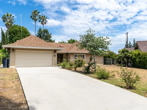 9222 Claire Ave, Northridge, CA 91324