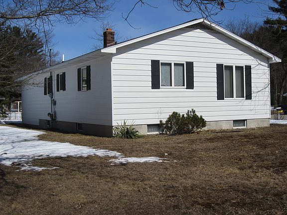5th image of 1424 Ferncliff Dr