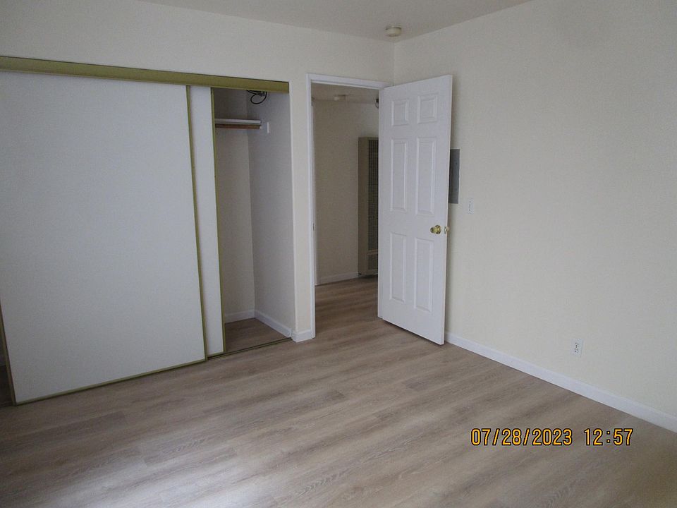 1958 Pacific Beach Dr 1, San Diego, CA 92109 Zillow