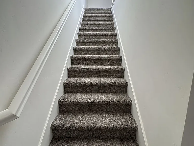Newly Built Two-Story Townhouse Coming Soon! — Photo 93