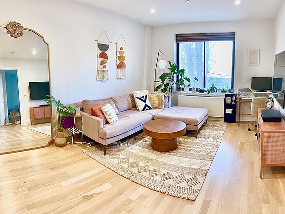 3rd image of 23-43 31st Ave #2D