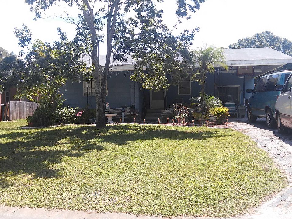 1st image of 5801 Magnolia St N