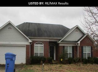 2990 Waterhill Dr, Midland, GA 31820