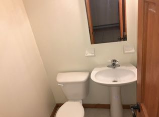 407 W 44th St APT 1F, New York, NY 10036