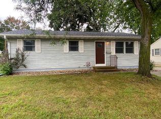 3815 5th St NW, Rochester, MN 55901