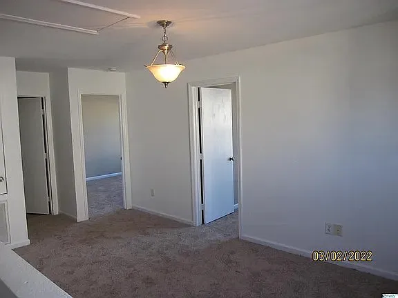 224 Dormont Dr NE — Photo 12