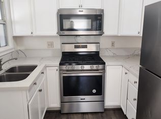 10567 Ohio St, Loma Linda, CA 92354