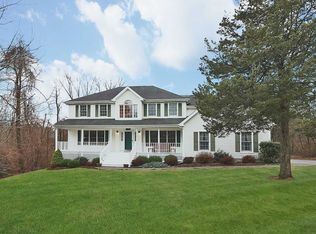 167 Windsor Rd, Fishkill, NY 12524