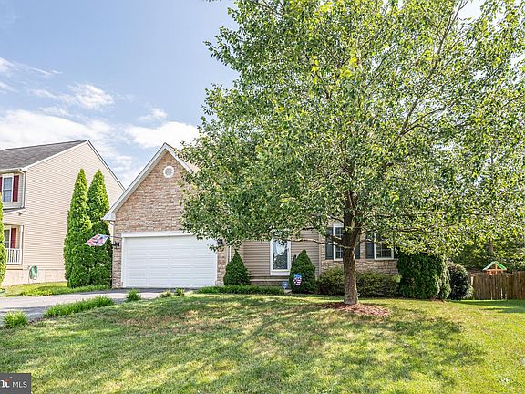 4th image of 35190 Pheasant Ridge Rd