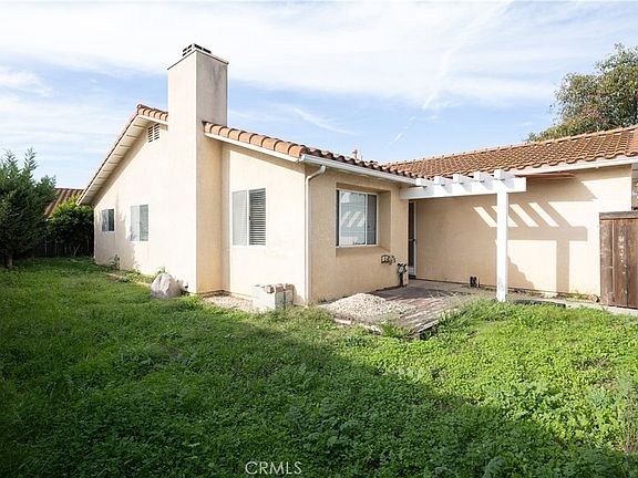 3rd image of 545 E Santa Cruz Ct