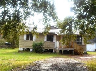 825 Daney St, Slidell, LA 70458