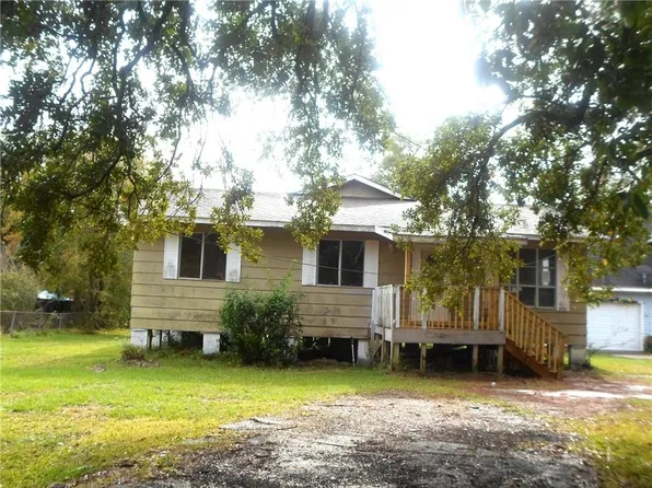 825 Daney St, Slidell, LA 70458