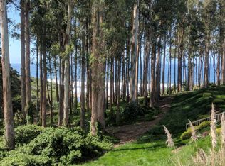 1304 Via Tornasol, Aptos, CA 95003